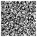 QR code with Sonic Drive-In contacts