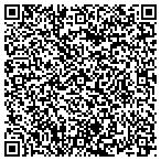 QR code with Associated Records & Info Services contacts