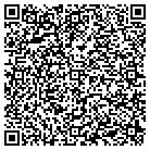 QR code with Frances Ferro Word Processing contacts