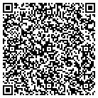 QR code with Prestige Carwash & Detail contacts