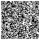 QR code with Fraternal Order Of Police contacts