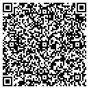 QR code with Vas Engineering contacts