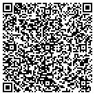 QR code with Bell-Murphy & Assoc Inc contacts