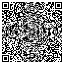 QR code with Lets Sell It contacts