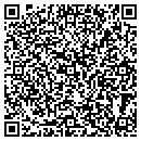 QR code with G A Sullivan contacts