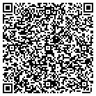 QR code with Tea With Alice Chocolatiers contacts