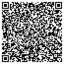 QR code with Woods Contract Pumping contacts