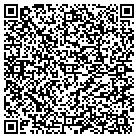 QR code with Audio Warehouse & Accessories contacts