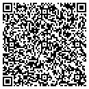 QR code with Wallcraft Corp contacts