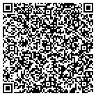 QR code with Lacosta Consulting Group Inc contacts