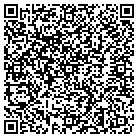 QR code with Investment C Consultants contacts