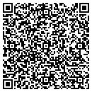 QR code with Solorio & Assoc contacts