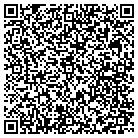QR code with Pro Check Heating & Airconditi contacts