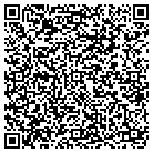 QR code with Kehe Food Distributors contacts