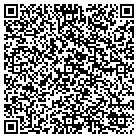 QR code with Green Tree Financial Serv contacts