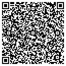 QR code with Kim Drug Store contacts