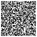 QR code with Adjust A Pump contacts
