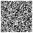 QR code with Mills Electrical Contractors contacts