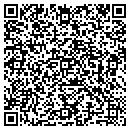 QR code with River Shade Storage contacts