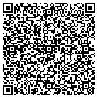 QR code with Atmospheric Research Analysis contacts