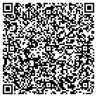 QR code with Caroline Taylor EMB Program contacts