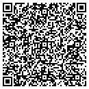 QR code with Hillcroft Citgo contacts