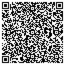 QR code with Little Store contacts