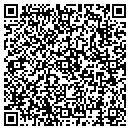 QR code with Autozone contacts