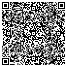 QR code with Premier Gastro Liver Group contacts