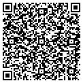 QR code with Integrity contacts