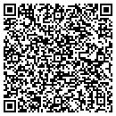 QR code with Mosaic Resources contacts