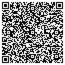 QR code with Rp Consulting contacts