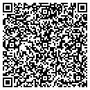QR code with Brigadier Group contacts