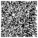 QR code with Wireweb Internet Service contacts