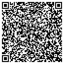QR code with AA/R Kinsey Fencing contacts