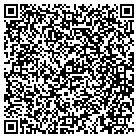 QR code with Mcphillips Tire & Auto Inc contacts