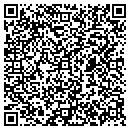QR code with Those Three Reps contacts