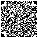 QR code with Tom Gernentz contacts