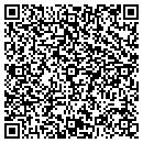QR code with Bauer's Bike Shop contacts