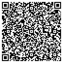 QR code with Loan Soluions contacts