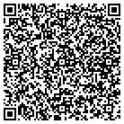 QR code with Johnny Ed Scheuermann contacts