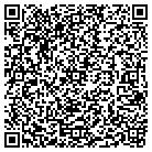 QR code with Lambert Inventories Inc contacts