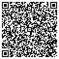 QR code with Autozone contacts