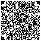 QR code with Millar Elevator Service Co contacts