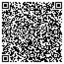 QR code with Hutcheson Houghton contacts