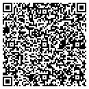 QR code with Portrait Company contacts