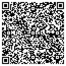 QR code with A-Plus Automotive contacts