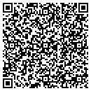 QR code with Joseph Willimse contacts