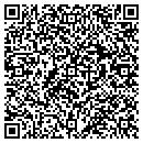 QR code with Shutter Works contacts