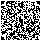 QR code with Catherine's Custom Interior contacts